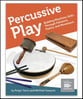 Percussive Play Book